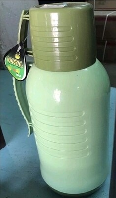 EXCO thermos flask hot & cold 1.8L #EP180