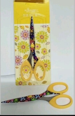 Kids Scissors #157741 PARIS