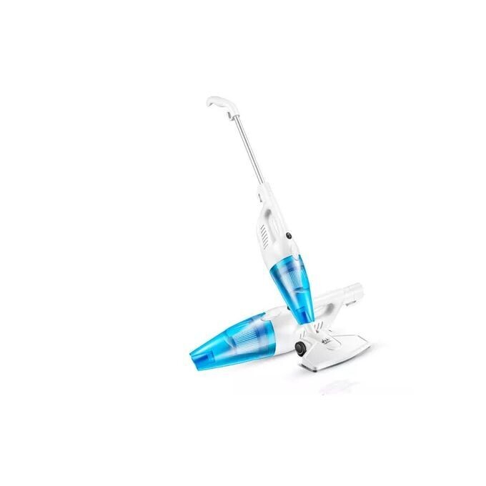 Generic Hand Stick Vacuum Cleaner - Model SV07