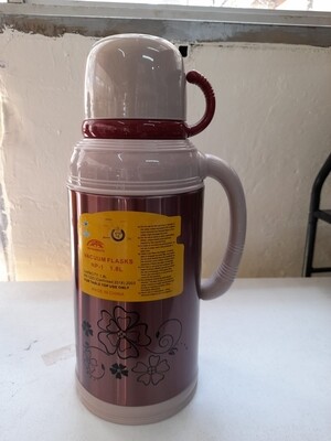 Sundabest Thermos flask 1.8L #8157