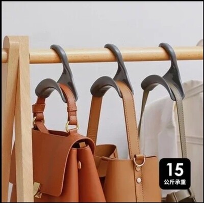 Generic Hand bag hanger