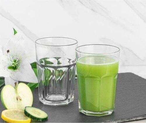 LAV ARAS 6PC Glasses 365ml #ARA265