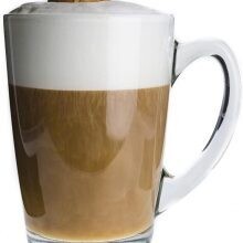 Luminarc New Morning Mug Cafe 6pcs 32cl 6 pcs set