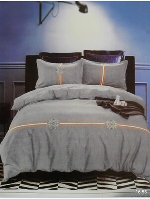 Duvet Sets, Comforter sets & Bed covers
