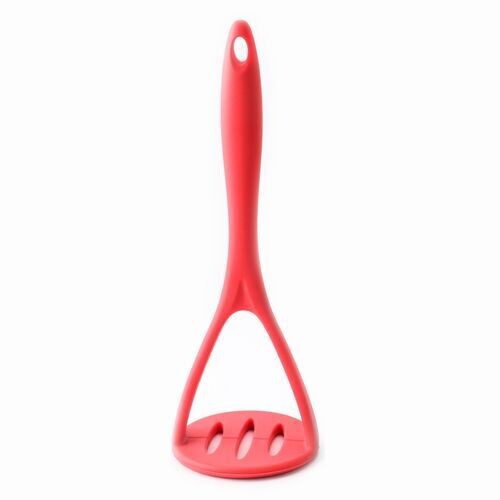 Generic Potato Masher silicon