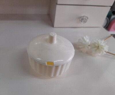 Kenstar sugar dish