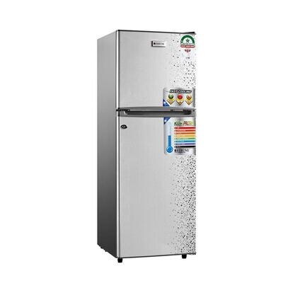 Rebune fridge 129 litres