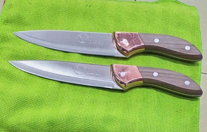 Smartrip TSA approved Lock Heavy Duty 3 Digit Combination Luggage and Travel Padlock in Assorted