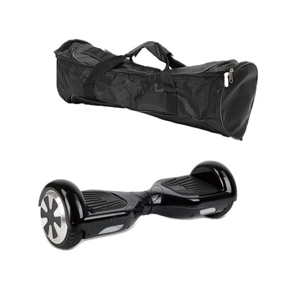 #Scooter 6.5 inch with bagN4-SCOOTER