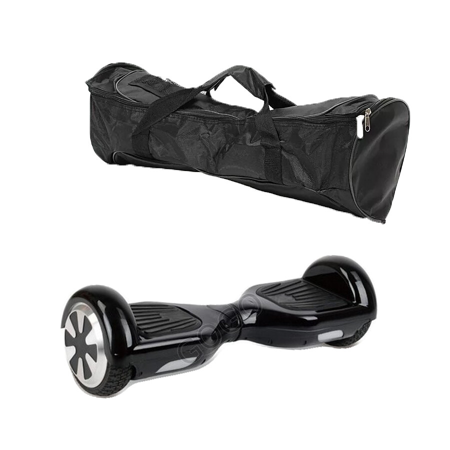 Scooter 10 inch with bag