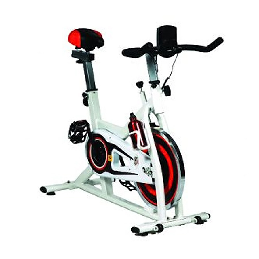 anko exercise bike