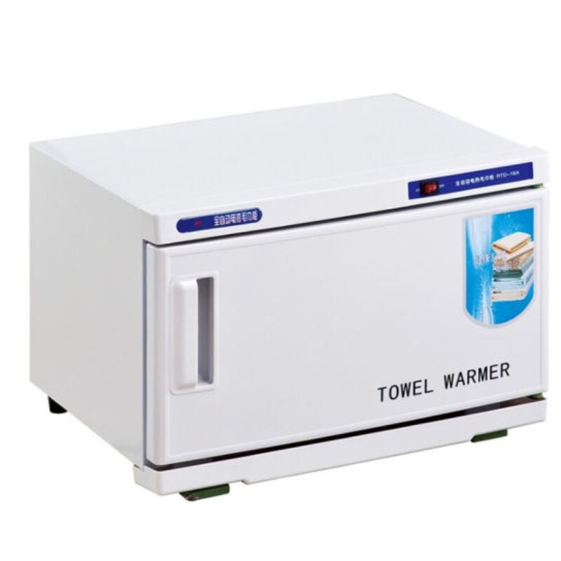 Towel Warmer 200W RTD-16A