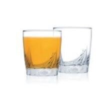 Luminarc Ascot Tumbler 30CL 6pcs set