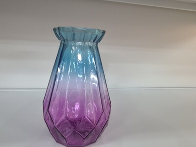BA Flower vase