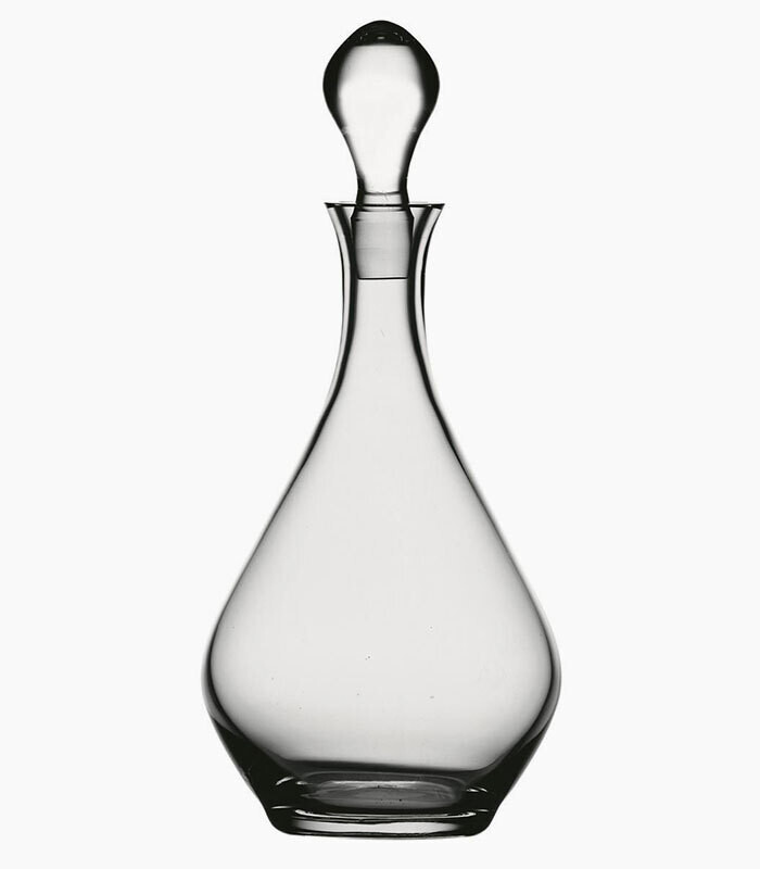 Spiegelau Vino Grande Carafe 1.0Lt #7480159