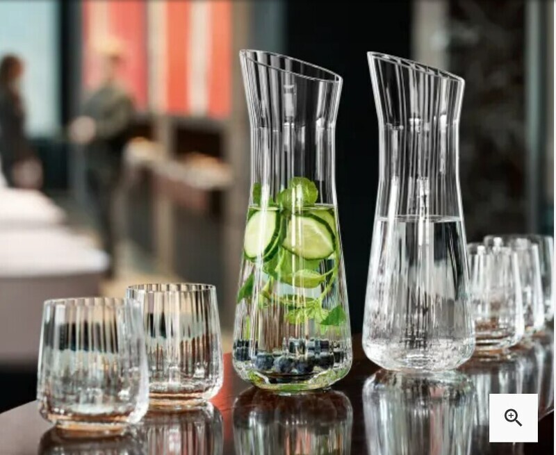 Spiegelau Style Carafe 1L #4670159