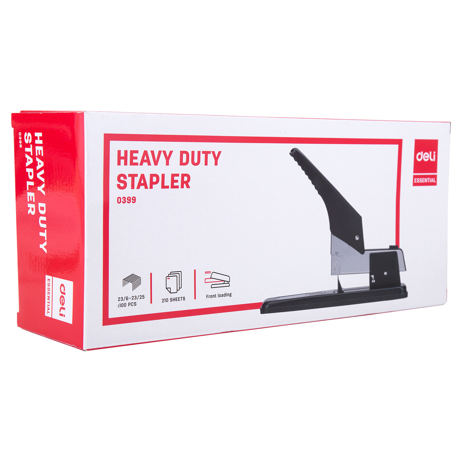 Heavy duty stapler for fabric at toni mundell blog