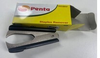 Penta staple remover LI649010010