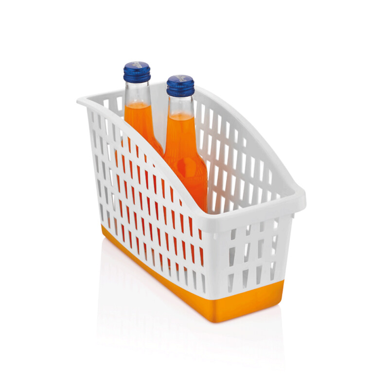 Qlux Colormix Organizer L-00705