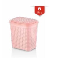 Honeycomb detergent box 6L
