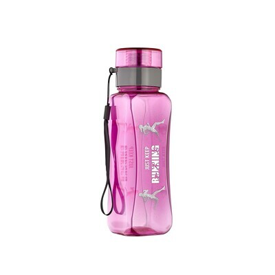 Qlux Ancyra Water Bottle BSF867