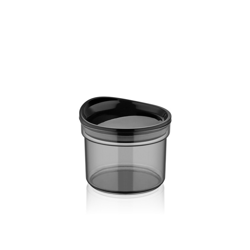 Qlux Food Storage container Mini 600ml L-00523