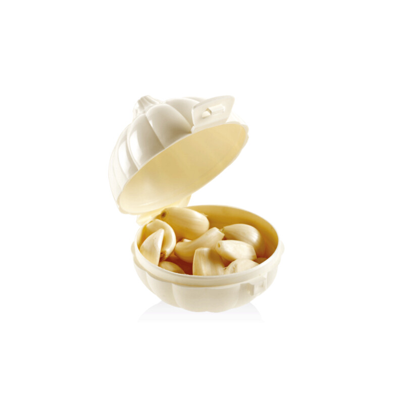 Qlux Garlic Saver Box L-00394