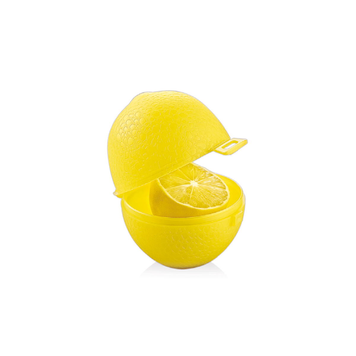 Qlux Lemon Saver Box L-00395