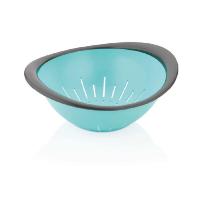 Double Color Strainer L-00493