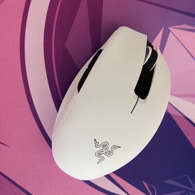 Mice | Mouse & accessories