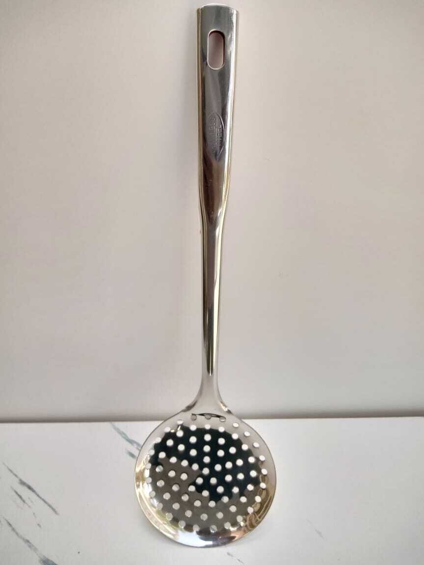 Vinod stainless steel Eagle zara Spoon 10&#39;&#39; 24CM