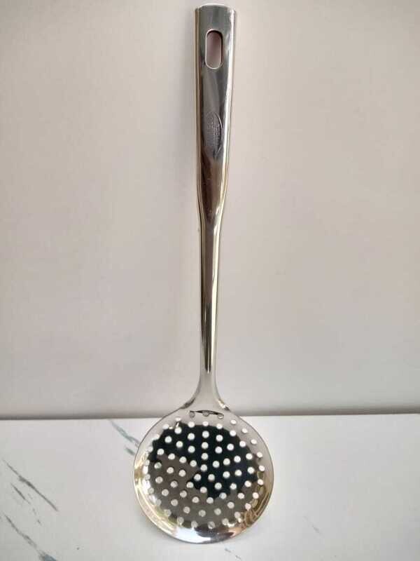 Vinod stainless steel Eagle zara Spoon 10'' 24CM