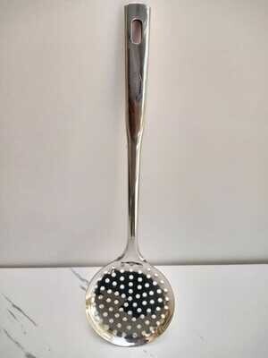 Vinod stainless steel Eagle zara Spoon 10&#39;&#39; 24CM