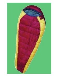 AceCamp Kids Sleeping Bag