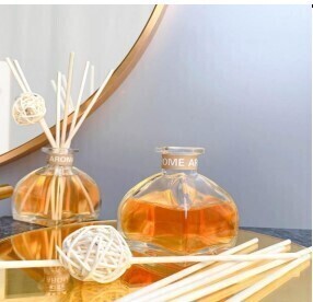 Humidifiers & Reed diffusers