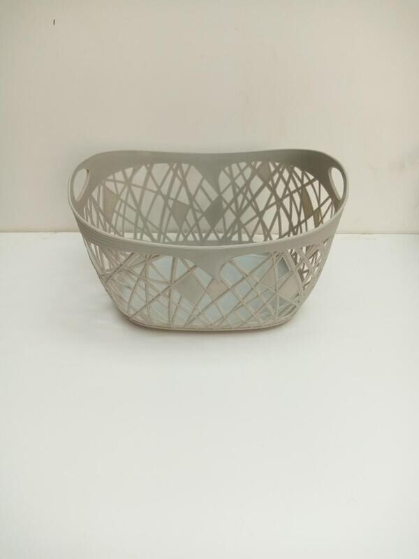 Fusco Storage basket Zr518