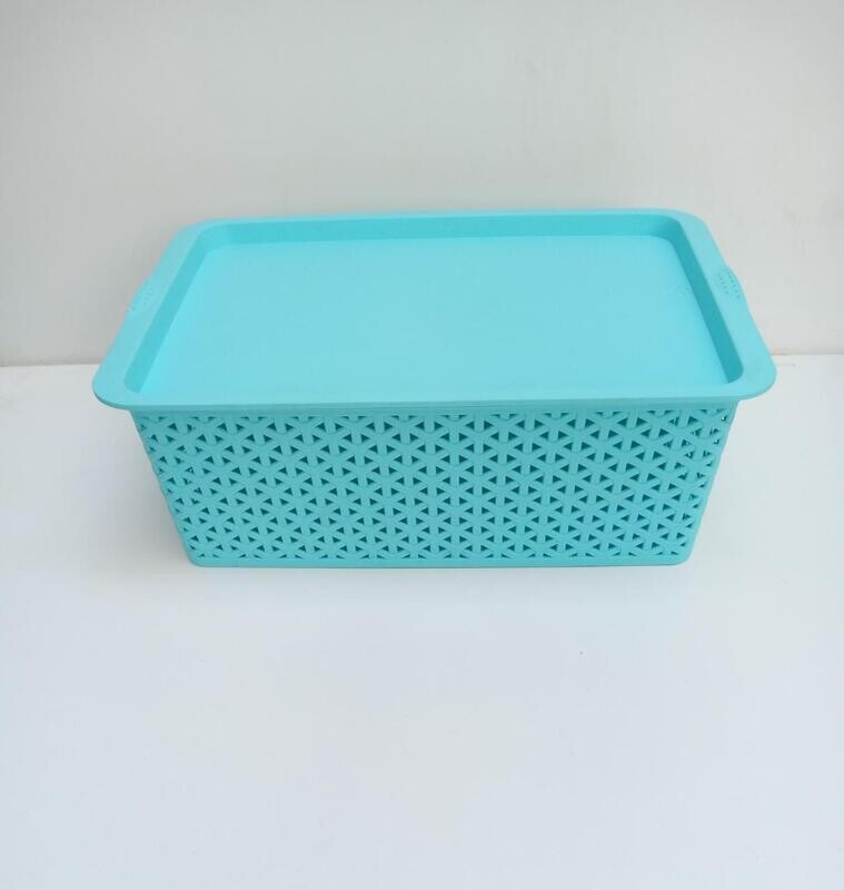 Fusco Storage container with Lid 2025