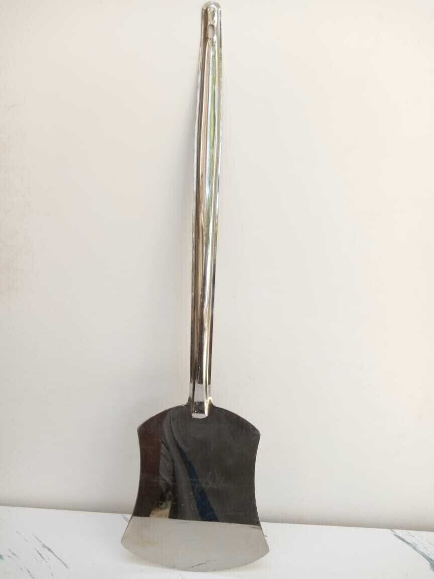 VINOD stainless steel tavitha #5