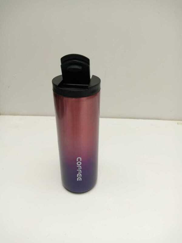 Fashion Insulated Vacuum coffee cup 550ML 311000366 Sunda