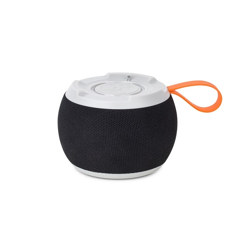 C15 Portable Loud Bluetooth/ USB Speaker