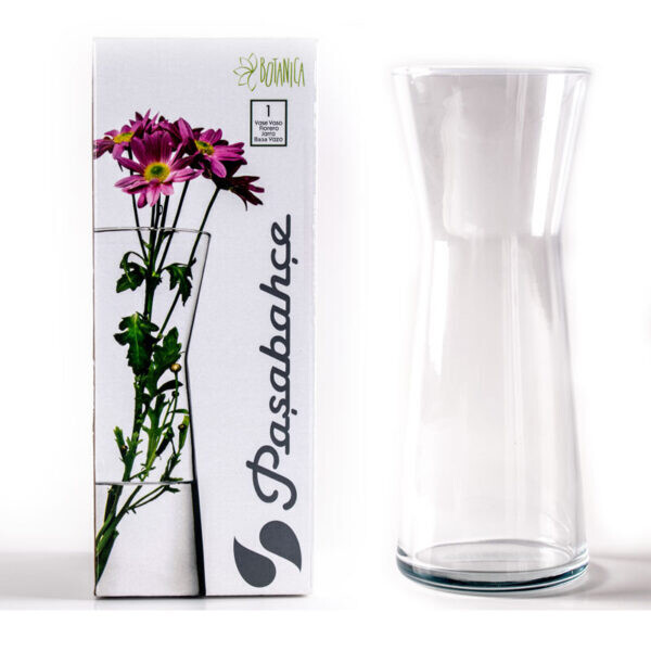 pasabahce Flower vase #43526