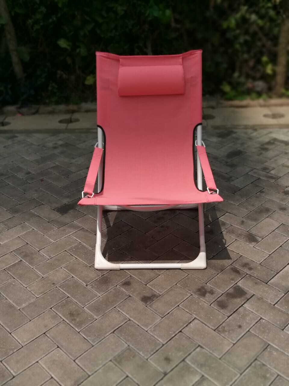 Brown khaki Mafuko bags 10pcs size 6 Craft Paper Bag Flat Bottom Bags