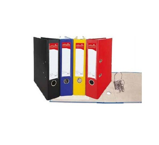 OfficePoint Box File 9300E A4