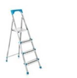 PERILLA 3 steps ladder #11002