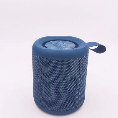Generic RBT-H20 High Volume Bluetooth Speaker: Big Sound for Every Occasion