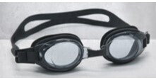 Adult anti-fog Goggles #G-927