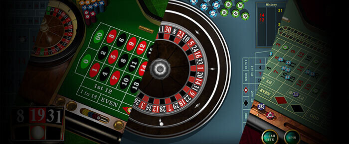 Gambling game improve your intellectual &amp; technical ability game in a window box
