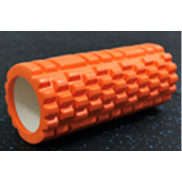 Multipurposes YOGA roller massage roller QJ-YB007OE