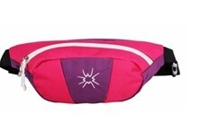 Ant Waist Pack B0211