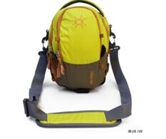 Camera Bag S B0096